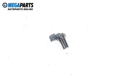 Sensor Nockenwelle for Subaru Forester SUV III (01.2008 - 09.2013)