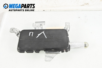 Airbag for Mercedes-Benz C-Class Estate (S203) (03.2001 - 08.2007), 5 doors, sedan, position: left