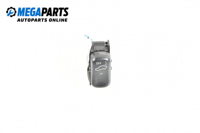 Button for Mercedes-Benz SLK-Class Cabrio (R170) (04.1996 - 04.2004)