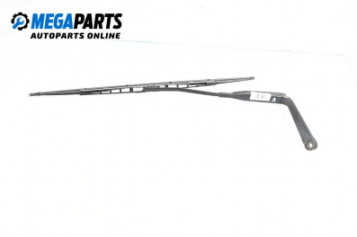 Front wipers arm for Mercedes-Benz SLK-Class Cabrio (R170) (04.1996 - 04.2004), position: left