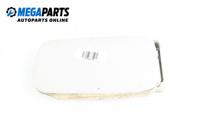 Fuel tank door for Mercedes-Benz SLK-Class Cabrio (R170) (04.1996 - 04.2004), 3 doors, cabrio