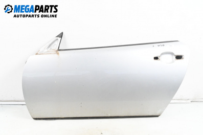 Tür for Mercedes-Benz SLK-Class Cabrio (R170) (04.1996 - 04.2004), 3 türen, cabrio, position: links