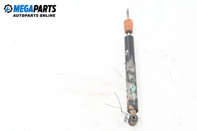 Shock absorber for Mercedes-Benz SLK-Class Cabrio (R170) (04.1996 - 04.2004), cabrio, position: front - right