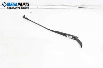 Front wipers arm for Peugeot 407 Sedan (02.2004 - 12.2011), position: right