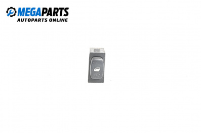 Taste el. scheibe for Peugeot 407 Sedan (02.2004 - 12.2011)