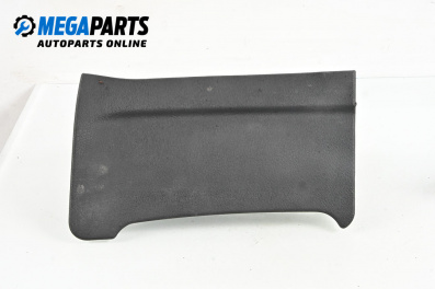 Airbag for Peugeot 407 Sedan (02.2004 - 12.2011), 5 doors, sedan, position: front