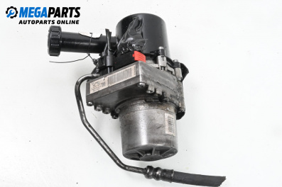 Power steering pump for Peugeot 407 Sedan (02.2004 - 12.2011), № HPI A5003071
