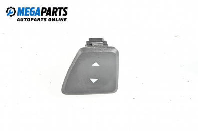 Buton geam electric for Fiat 500 Hatchback (10.2007 - ...)