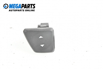 Buton geam electric for Fiat 500 Hatchback (10.2007 - ...)