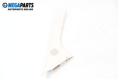 Interior plastic for Fiat 500 Hatchback (10.2007 - ...), 3 doors, hatchback, position: right