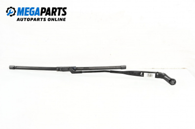 Front wipers arm for Fiat 500 Hatchback (10.2007 - ...), position: left