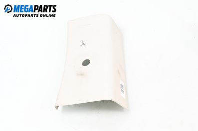 Plastic interior for Fiat 500 Hatchback (10.2007 - ...), 3 uși, hatchback, position: dreapta