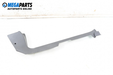 Interior plastic for Fiat 500 Hatchback (10.2007 - ...), 3 doors, hatchback, position: front