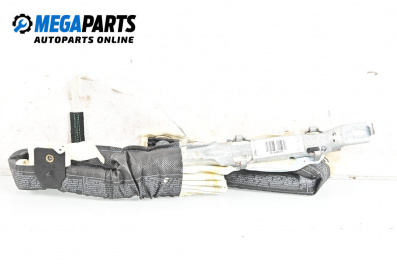 Airbag for Fiat 500 Hatchback (10.2007 - ...), 3 doors, hatchback, position: left