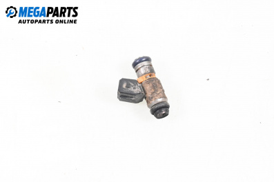 Gasoline fuel injector for Fiat 500 Hatchback (10.2007 - ...) 1.2, 69 hp