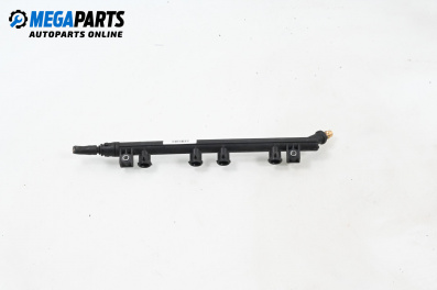 Fuel rail for Fiat 500 Hatchback (10.2007 - ...) 1.2, 69 hp