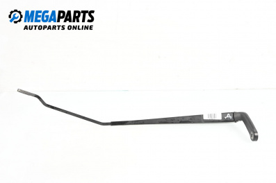 Front wipers arm for Peugeot 206 Hatchback (08.1998 - 12.2012), position: right