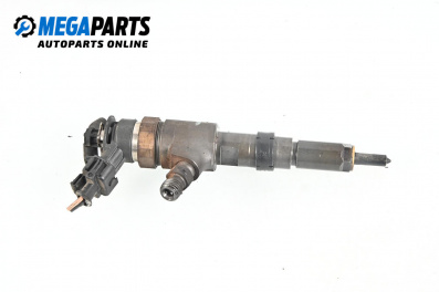 Diesel fuel injector for Peugeot 206 Hatchback (08.1998 - 12.2012) 1.4 HDi eco 70, 68 hp