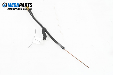 Dipstick for Peugeot 206 Hatchback (08.1998 - 12.2012) 1.4 HDi eco 70, 68 hp