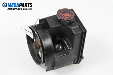 Power steering pump for Peugeot 206 Hatchback (08.1998 - 12.2012)