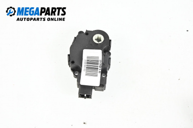 Motor supapă încălzire for Mercedes-Benz M-Class SUV (W164) (07.2005 - 12.2012) ML 350 4-matic (164.186), 272 hp
