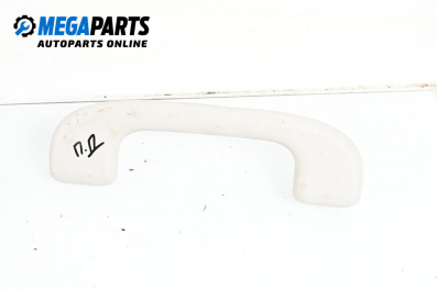 Handgriff for Mercedes-Benz M-Class SUV (W164) (07.2005 - 12.2012), 5 türen, position: rechts, vorderseite