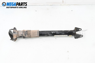 Shock absorber for Mercedes-Benz M-Class SUV (W164) (07.2005 - 12.2012), suv, position: rear - left