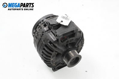 Alternator for Mercedes-Benz M-Class SUV (W164) (07.2005 - 12.2012) ML 350 4-matic (164.186), 272 hp