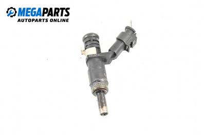 Gasoline fuel injector for Mercedes-Benz M-Class SUV (W164) (07.2005 - 12.2012) ML 350 4-matic (164.186), 272 hp