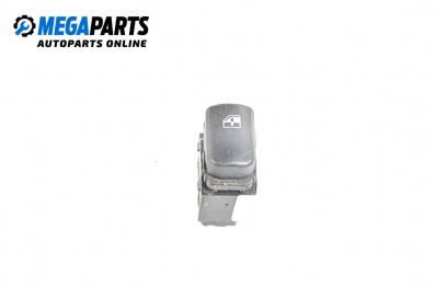 Taste el. scheibe for Hyundai Santa Fe II SUV (10.2005 - 12.2012)