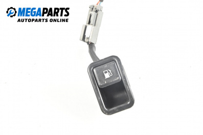 Tankklappenöffner for Hyundai Santa Fe II SUV (10.2005 - 12.2012)