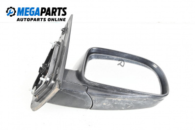 Spiegel for Hyundai Santa Fe II SUV (10.2005 - 12.2012), 5 türen, suv, position: rechts