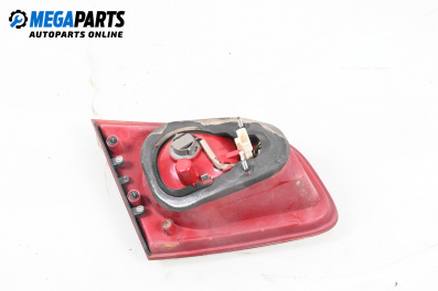 Innere bremsleuchte for Hyundai Santa Fe II SUV (10.2005 - 12.2012), suv, position: rechts