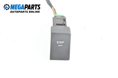 Taste ESP for Hyundai Santa Fe II SUV (10.2005 - 12.2012)