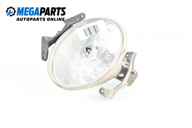 Lampă de ceață spate for Hyundai Santa Fe II SUV (10.2005 - 12.2012), suv, position: stânga