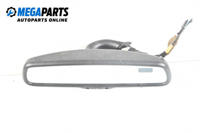 Elektrochromer spiegel for Hyundai Santa Fe II SUV (10.2005 - 12.2012)