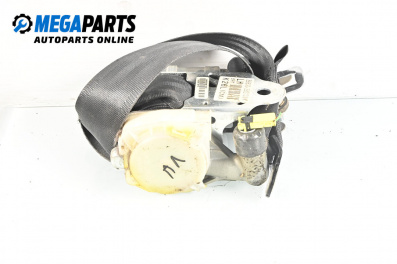 Centură de siguranță for Hyundai Santa Fe II SUV (10.2005 - 12.2012), 5 uși, position: stânga - fața