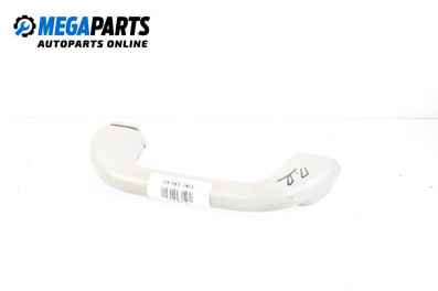 Handgriff for Hyundai Santa Fe II SUV (10.2005 - 12.2012), 5 türen, position: rechts, vorderseite