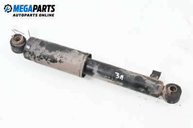 Shock absorber for Hyundai Santa Fe II SUV (10.2005 - 12.2012), suv, position: rear - left