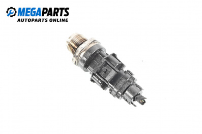 Senzor presiune combustibil for Hyundai Santa Fe II SUV (10.2005 - 12.2012)