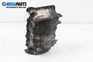 Carter for Hyundai Santa Fe II SUV (10.2005 - 12.2012) 2.2 CRDi GLS 4x4, 150 hp