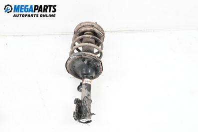 Macpherson shock absorber for Hyundai Santa Fe II SUV (10.2005 - 12.2012), suv, position: front - right