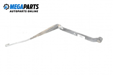 Front wipers arm for Mitsubishi Outlander I SUV (03.2001 - 12.2006), position: right