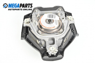 Airbag for Fiat Sedici mini SUV (06.2006 - 10.2014), 5 türen, suv, position: vorderseite