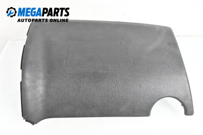 Airbag for Fiat Sedici mini SUV (06.2006 - 10.2014), 5 doors, suv, position: front