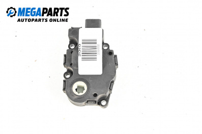 Motor supapă încălzire for BMW 3 Series E90 Sedan E90 (01.2005 - 12.2011) 325 xi, 218 hp