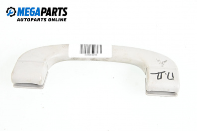Handle for BMW 3 Series E90 Sedan E90 (01.2005 - 12.2011), 5 doors, position: front - right