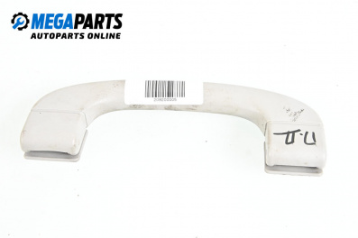 Handgriff for BMW 3 Series E90 Sedan E90 (01.2005 - 12.2011), 5 türen, position: rechts, vorderseite