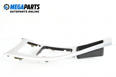 Consola centrală for BMW 3 Series E90 Sedan E90 (01.2005 - 12.2011)