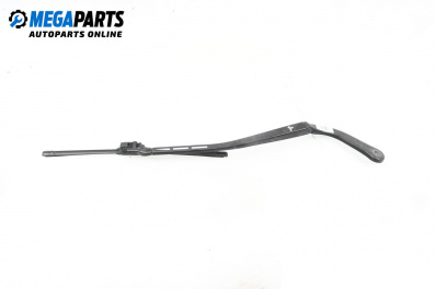 Front wipers arm for BMW 3 Series E90 Sedan E90 (01.2005 - 12.2011), position: right